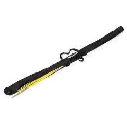 Sport-Thieme Javelin Bag 11 Sport-Thieme Javelin Bag -Sport-Thieme Shop 285 2401