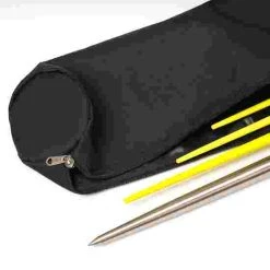 Sport-Thieme Javelin Bag 9 Sport-Thieme Javelin Bag -Sport-Thieme Shop 285 2401 3