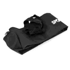 Sport-Thieme Javelin Bag 10 Sport-Thieme Javelin Bag -Sport-Thieme Shop 285 2401 4