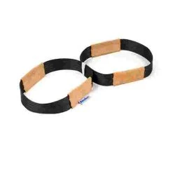 Bänfer Pair High-Bar Loops -Sport-Thieme Shop 285 6605