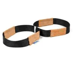 Bänfer Pair High-Bar Loops -Sport-Thieme Shop 285 6634