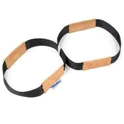 Bänfer Pair High-Bar Loops -Sport-Thieme Shop 285 6647 1