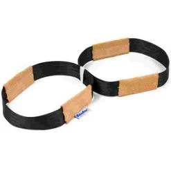 Bänfer Pair High-Bar Loops -Sport-Thieme Shop 285 6647