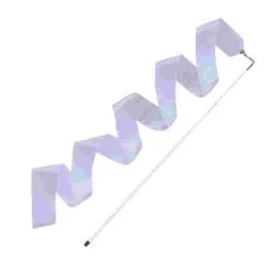 Sport-Thieme For Gymnastics Ribbon Replacement Baton