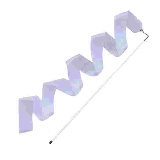 Sport-Thieme For Gymnastics Ribbon Replacement Baton 3 Sport-Thieme For Gymnastics Ribbon Replacement Baton
