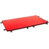 ProGame Trocellen "I-TIS Training" Judo Mat -Sport-Thieme Shop 285 7103