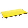 ProGame Trocellen "I-TIS Competition" Judo Mat 1 ProGame Trocellen "I-TIS Competition" Judo Mat -Sport-Thieme Shop 285 7116