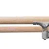 Spieth For "Melbourne" Parallel Bars Dynamoflex Rail 2 Spieth For "Melbourne" Parallel Bars Dynamoflex Rail -Sport-Thieme Shop 285 7507 1