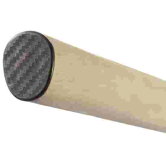 Spieth For "Melbourne" Parallel Bars Dynamoflex Rail 4 Spieth For "Melbourne" Parallel Bars Dynamoflex Rail - Image 2