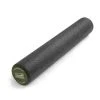 Sissel "Pro" Pilates Roller 2 Sissel "Pro" Pilates Roller -Sport-Thieme Shop 286 4802