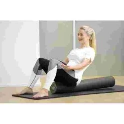 Sissel "Pro" Pilates Roller -Sport-Thieme Shop 286 4802 2