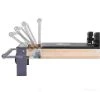 Balanced Body Rialto Reformer 2 Balanced Body Rialto Reformer -Sport-Thieme Shop 286 5007 1