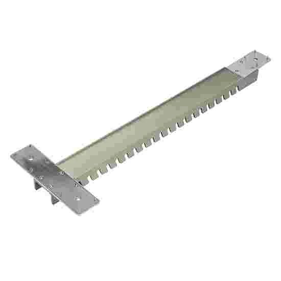 Sport-Thieme "Super Pro" Starting Blocks 3 Sport-Thieme "Super Pro" Starting Blocks