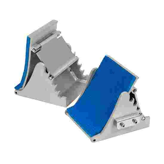 Sport-Thieme "Super Pro" Starting Blocks 4 Sport-Thieme "Super Pro" Starting Blocks - Image 2