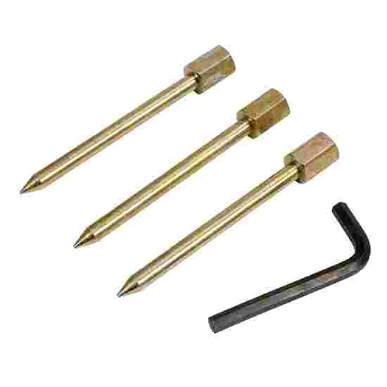 Sport-Thieme "Super Pro" Starting Blocks 5 Sport-Thieme "Super Pro" Starting Blocks - Image 3