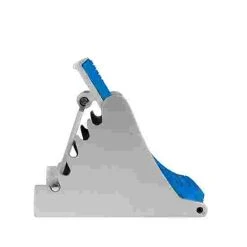 Sport-Thieme "Super Pro" Starting Blocks 12 Sport-Thieme "Super Pro" Starting Blocks -Sport-Thieme Shop 286 5108 5