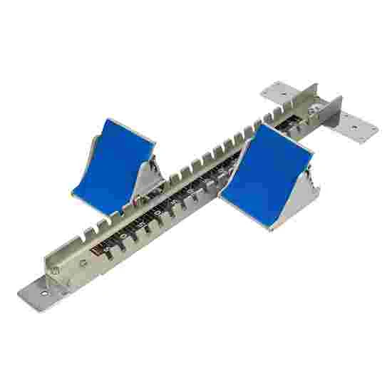 Sport-Thieme "Super Pro" Starting Blocks 8 Sport-Thieme "Super Pro" Starting Blocks - Image 6