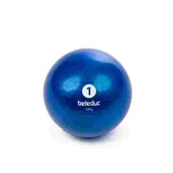 Beleduc "Multi Moves" Weight Balls 11 Beleduc "Multi Moves" Weight Balls -Sport-Thieme Shop 286 6606 3