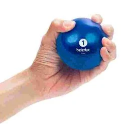 Beleduc "Multi Moves" Weight Balls 14 Beleduc "Multi Moves" Weight Balls -Sport-Thieme Shop 286 6606 6
