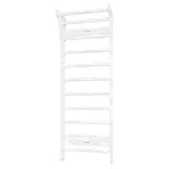 Fitwood UPPLYFT Wall Bars 21 Fitwood UPPLYFT Wall Bars -Sport-Thieme Shop 286 7003