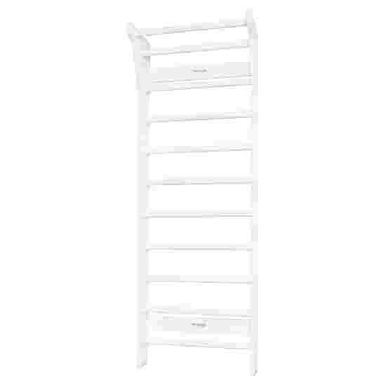 Fitwood UPPLYFT Wall Bars 12 Fitwood UPPLYFT Wall Bars - Image 10