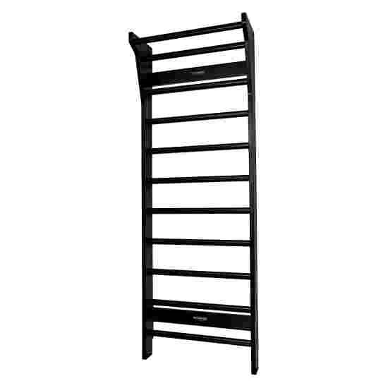 Fitwood UPPLYFT Wall Bars 4 Fitwood UPPLYFT Wall Bars - Image 2