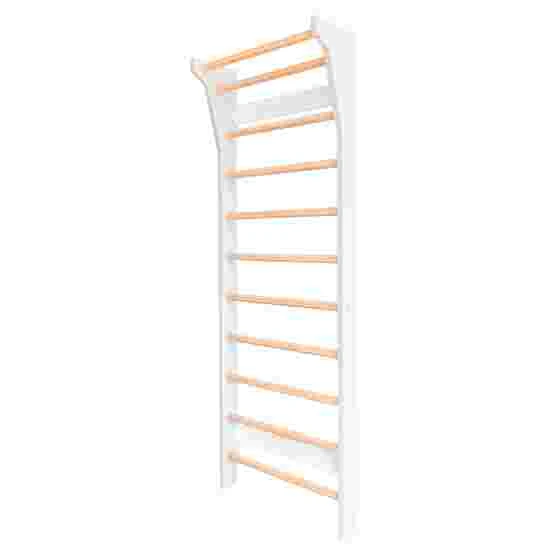 Fitwood UPPLYFT Wall Bars 5 Fitwood UPPLYFT Wall Bars - Image 3