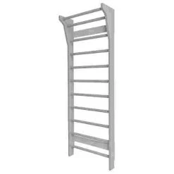 Fitwood UPPLYFT Wall Bars 16 Fitwood UPPLYFT Wall Bars -Sport-Thieme Shop 286 7045