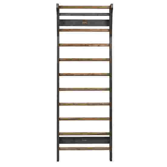 Fitwood UPPLYFT Wall Bars 8 Fitwood UPPLYFT Wall Bars - Image 6