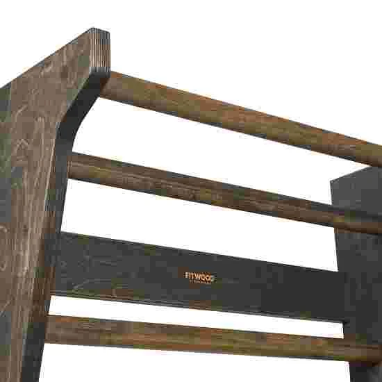 Fitwood UPPLYFT Wall Bars 9 Fitwood UPPLYFT Wall Bars - Image 7