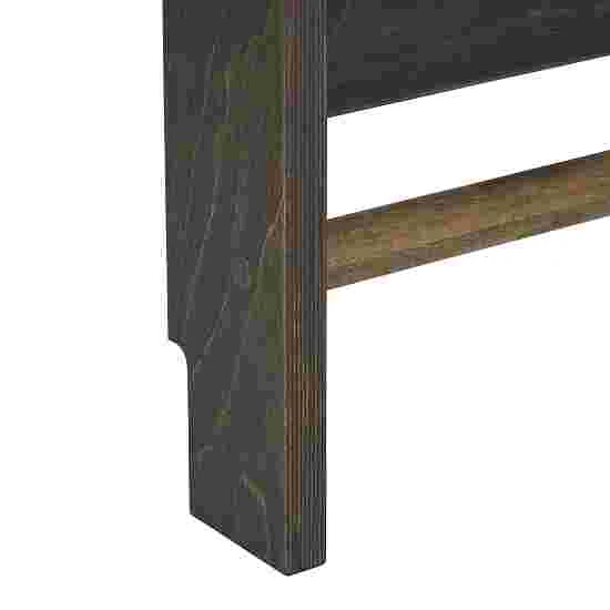 Fitwood UPPLYFT Wall Bars 10 Fitwood UPPLYFT Wall Bars - Image 8