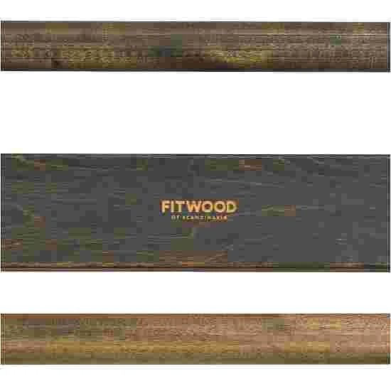 Fitwood UPPLYFT Wall Bars 11 Fitwood UPPLYFT Wall Bars - Image 9