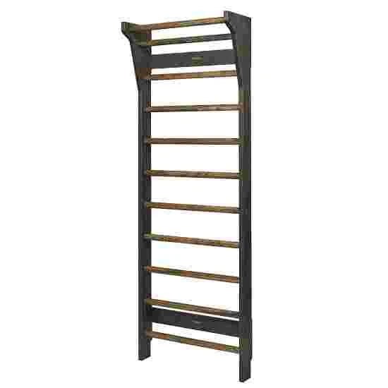 Fitwood UPPLYFT Wall Bars 3 Fitwood UPPLYFT Wall Bars