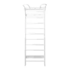 Fitwood TROLLSTIGEN Wall Bars 33 Fitwood TROLLSTIGEN Wall Bars -Sport-Thieme Shop 286 7104 1