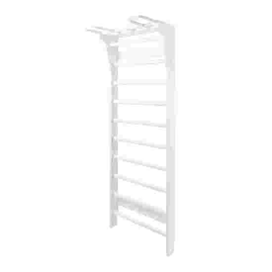 Fitwood TROLLSTIGEN Wall Bars 4 Fitwood TROLLSTIGEN Wall Bars - Image 2