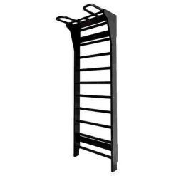 Fitwood TROLLSTIGEN Wall Bars 39 Fitwood TROLLSTIGEN Wall Bars -Sport-Thieme Shop 286 7117