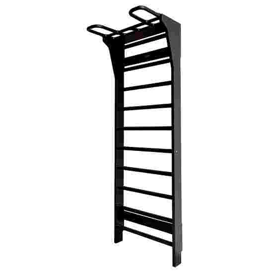 Fitwood TROLLSTIGEN Wall Bars 21 Fitwood TROLLSTIGEN Wall Bars - Image 19