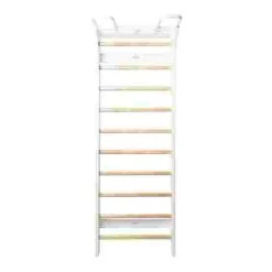 Fitwood TROLLSTIGEN Wall Bars 37 Fitwood TROLLSTIGEN Wall Bars -Sport-Thieme Shop 286 7120 1