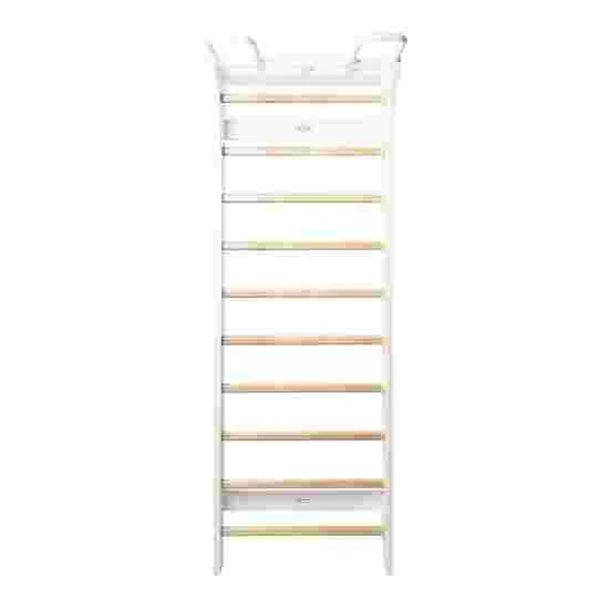 Fitwood TROLLSTIGEN Wall Bars 19 Fitwood TROLLSTIGEN Wall Bars - Image 17