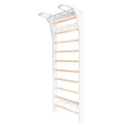 Fitwood TROLLSTIGEN Wall Bars 23 Fitwood TROLLSTIGEN Wall Bars -Sport-Thieme Shop 286 7120