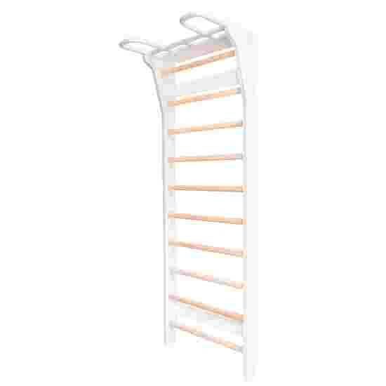 Fitwood TROLLSTIGEN Wall Bars 5 Fitwood TROLLSTIGEN Wall Bars - Image 3