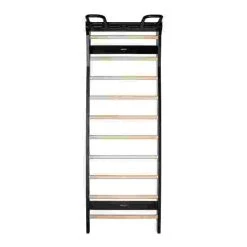 Fitwood TROLLSTIGEN Wall Bars 38 Fitwood TROLLSTIGEN Wall Bars -Sport-Thieme Shop 286 7133 1