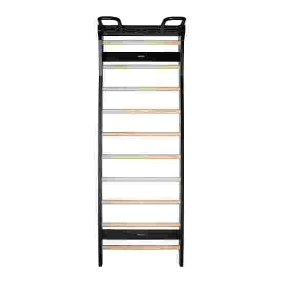 Fitwood TROLLSTIGEN Wall Bars 20 Fitwood TROLLSTIGEN Wall Bars - Image 18