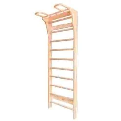 Fitwood TROLLSTIGEN Wall Bars 25 Fitwood TROLLSTIGEN Wall Bars -Sport-Thieme Shop 286 7146