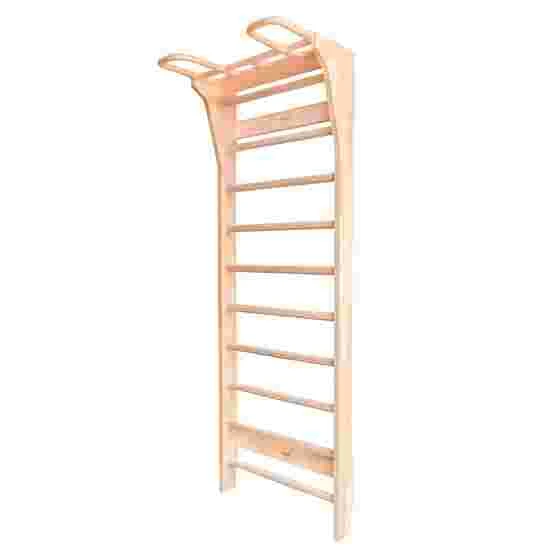 Fitwood TROLLSTIGEN Wall Bars 7 Fitwood TROLLSTIGEN Wall Bars - Image 5