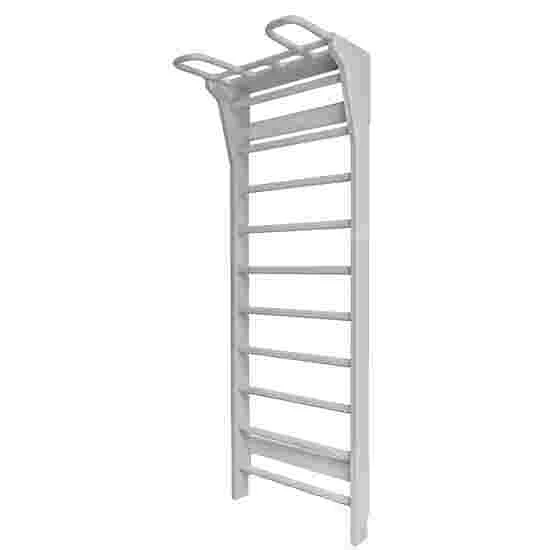 Fitwood TROLLSTIGEN Wall Bars 8 Fitwood TROLLSTIGEN Wall Bars - Image 6