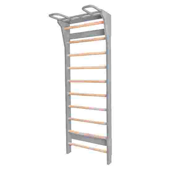 Fitwood TROLLSTIGEN Wall Bars 9 Fitwood TROLLSTIGEN Wall Bars - Image 7