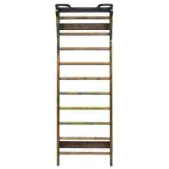 Fitwood TROLLSTIGEN Wall Bars 28 Fitwood TROLLSTIGEN Wall Bars -Sport-Thieme Shop 286 7175 1