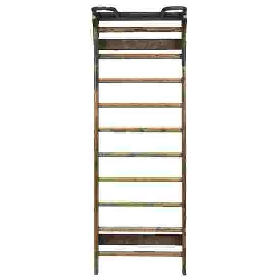 Fitwood TROLLSTIGEN Wall Bars 10 Fitwood TROLLSTIGEN Wall Bars - Image 8