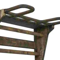 Fitwood TROLLSTIGEN Wall Bars 29 Fitwood TROLLSTIGEN Wall Bars -Sport-Thieme Shop 286 7175 2